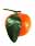 09134631: Mandarine NadorCott Bollo Cal 1 C1 Esp 1kg